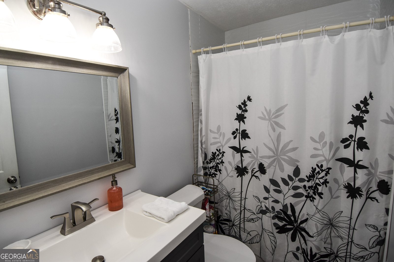 110 June Court Hampton - 41