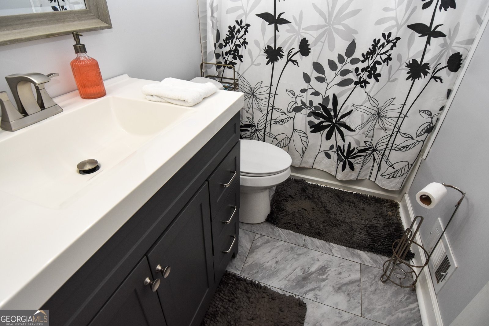 110 June Court Hampton - 42