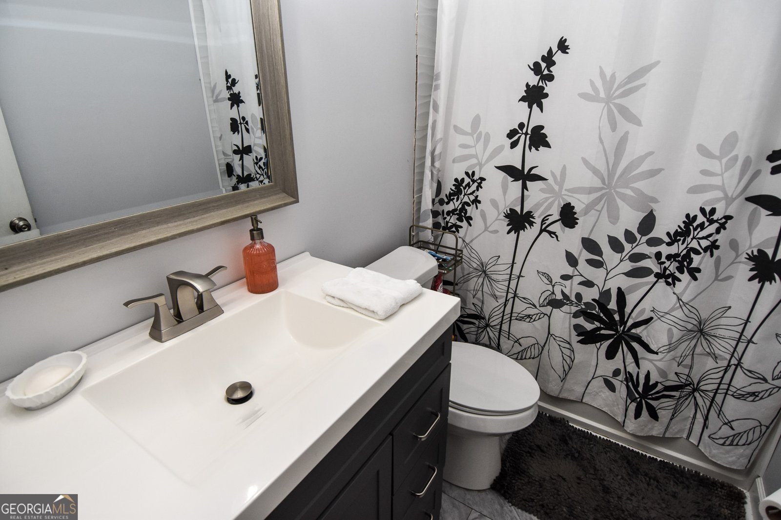 110 June Court Hampton - 43