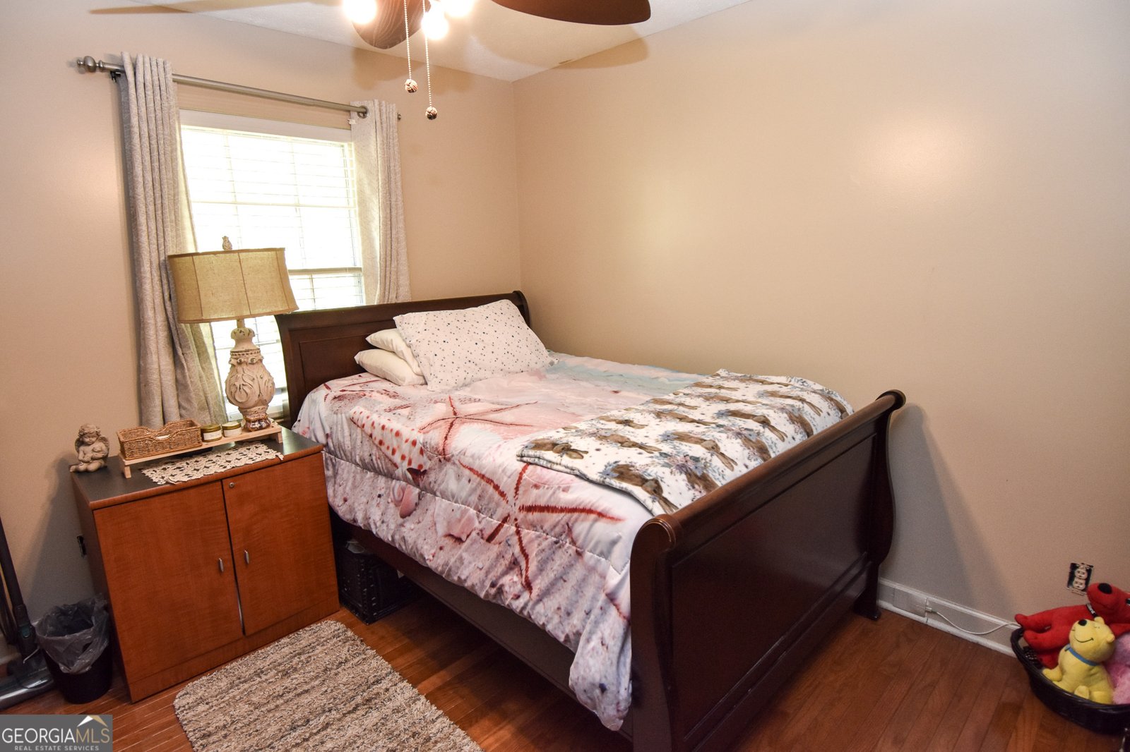 110 June Court Hampton - 44