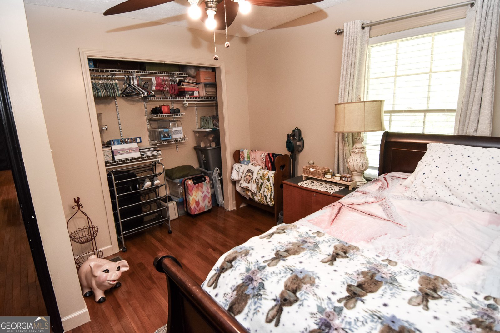 110 June Court Hampton - 45