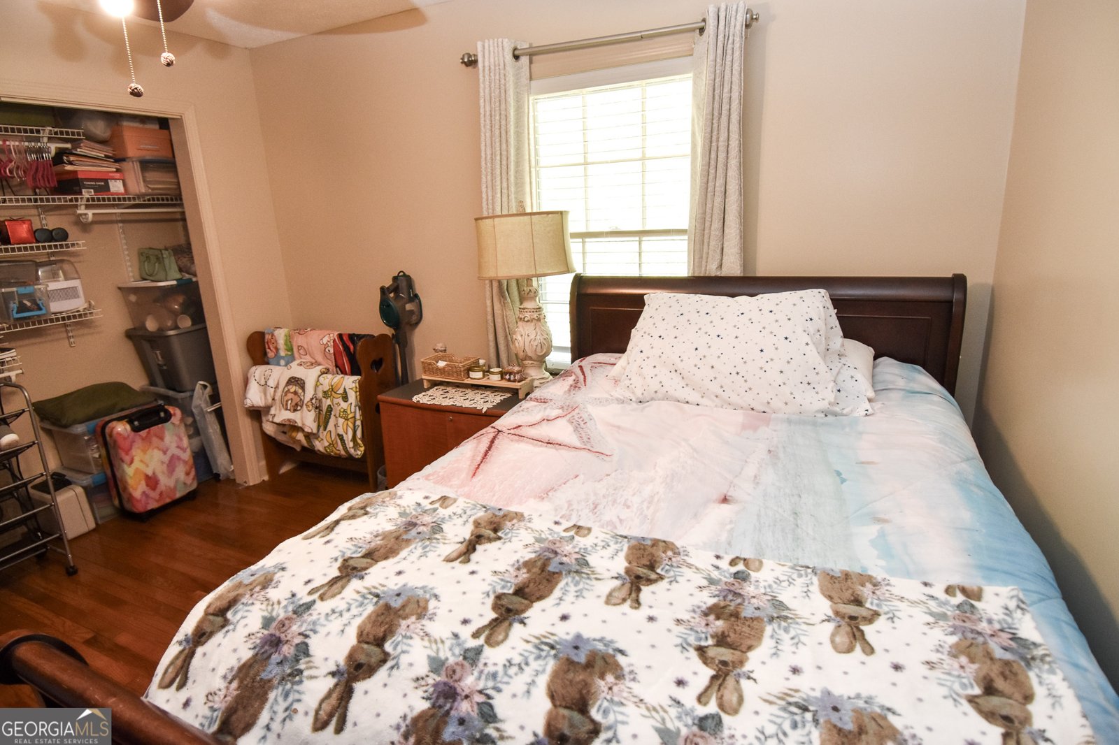 110 June Court Hampton - 46