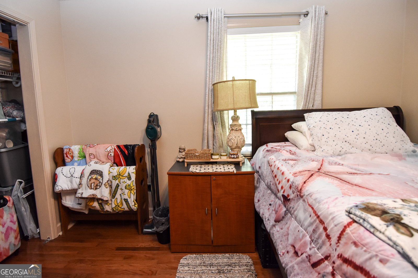 110 June Court Hampton - 47