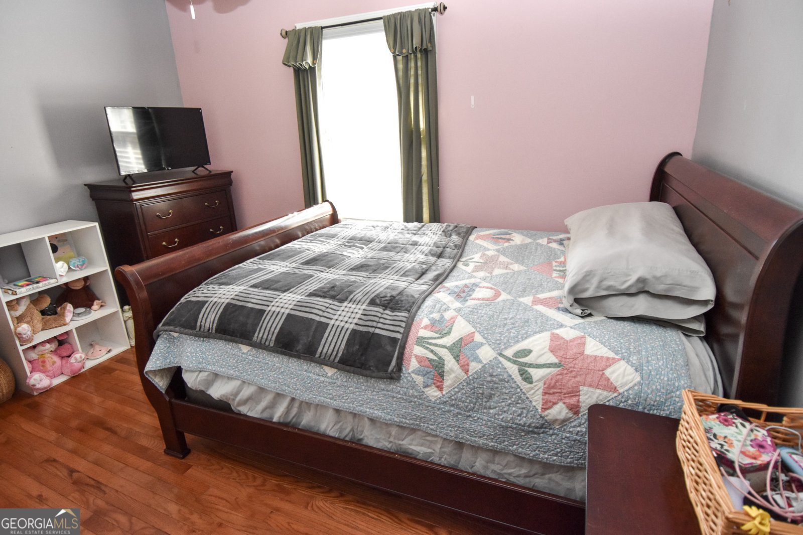 110 June Court Hampton - 48