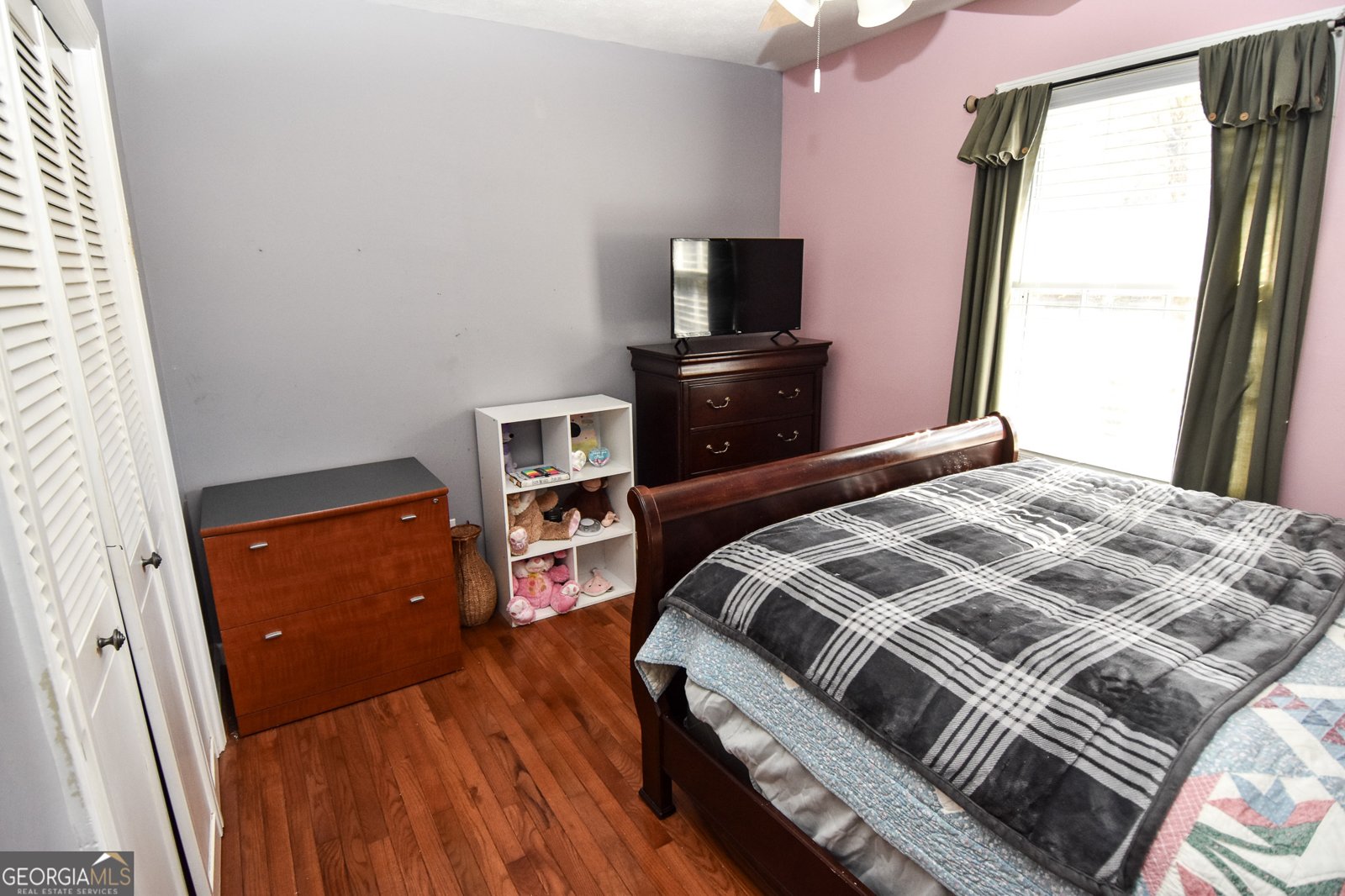 110 June Court Hampton - 49