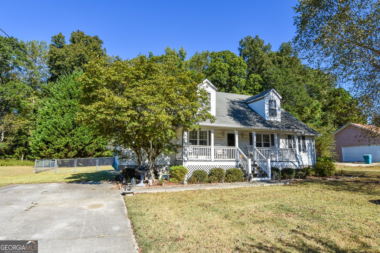 110 June Court Hampton - 5