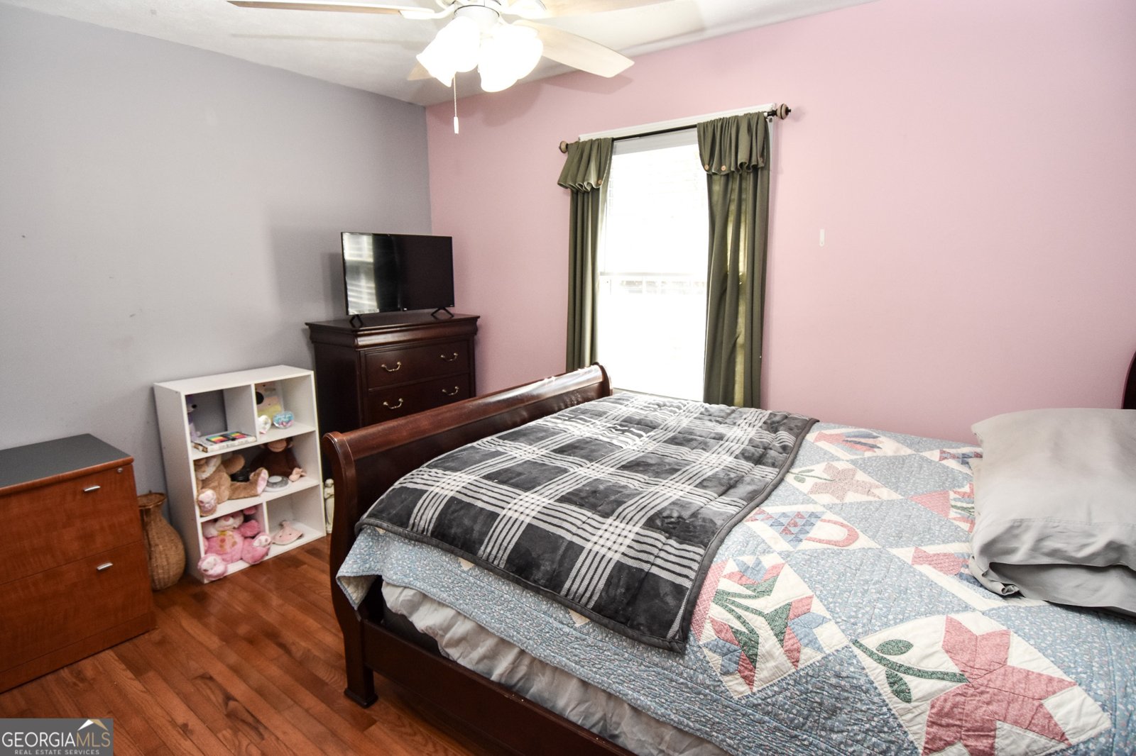 110 June Court Hampton - 50