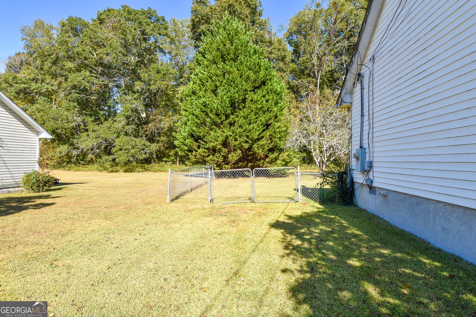 110 June Court Hampton - 51