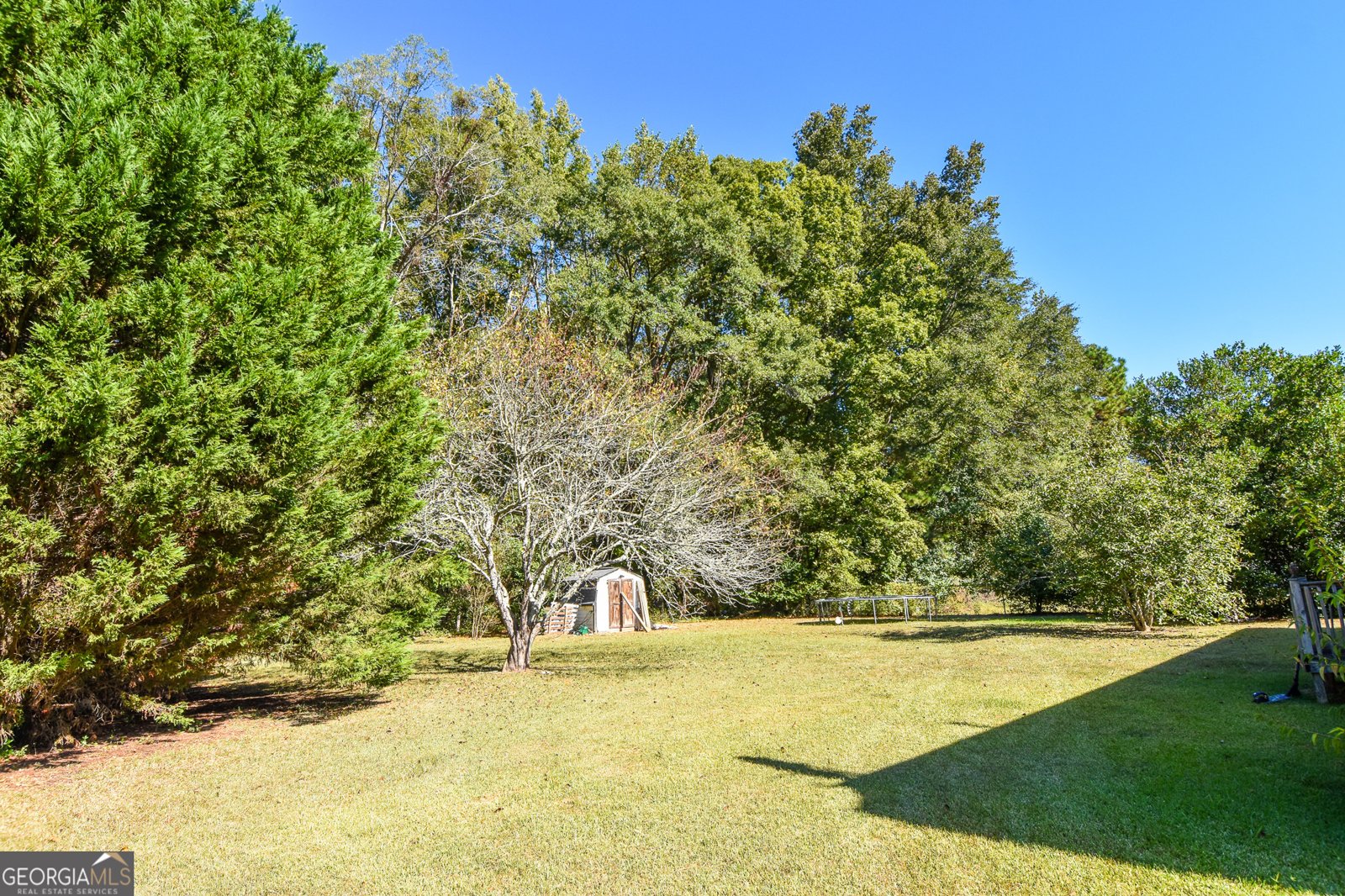 110 June Court Hampton - 52