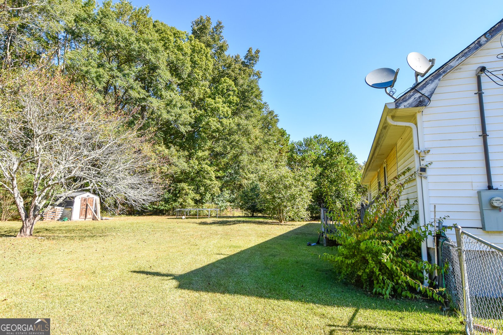 110 June Court Hampton - 53