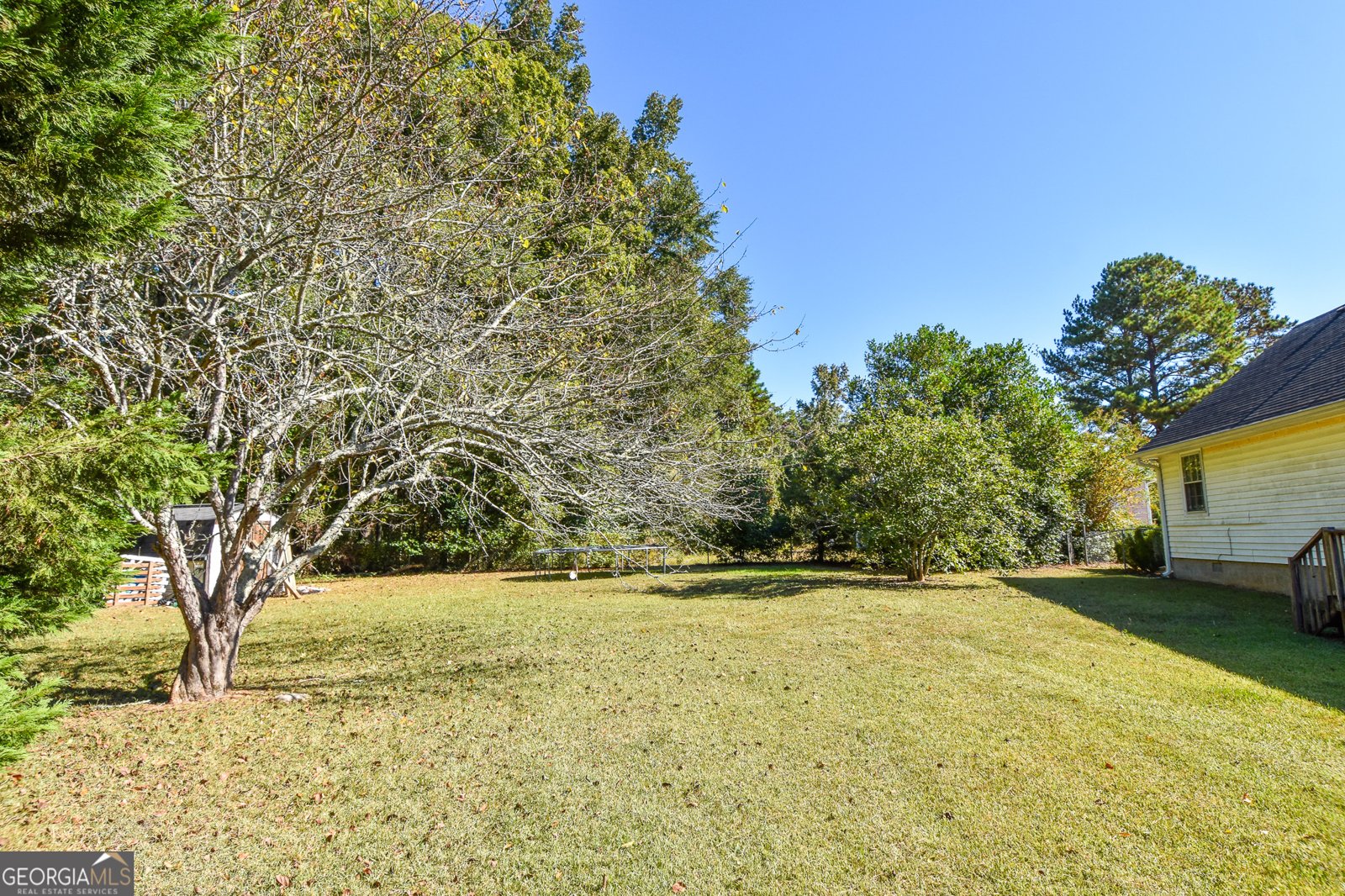 110 June Court Hampton - 54