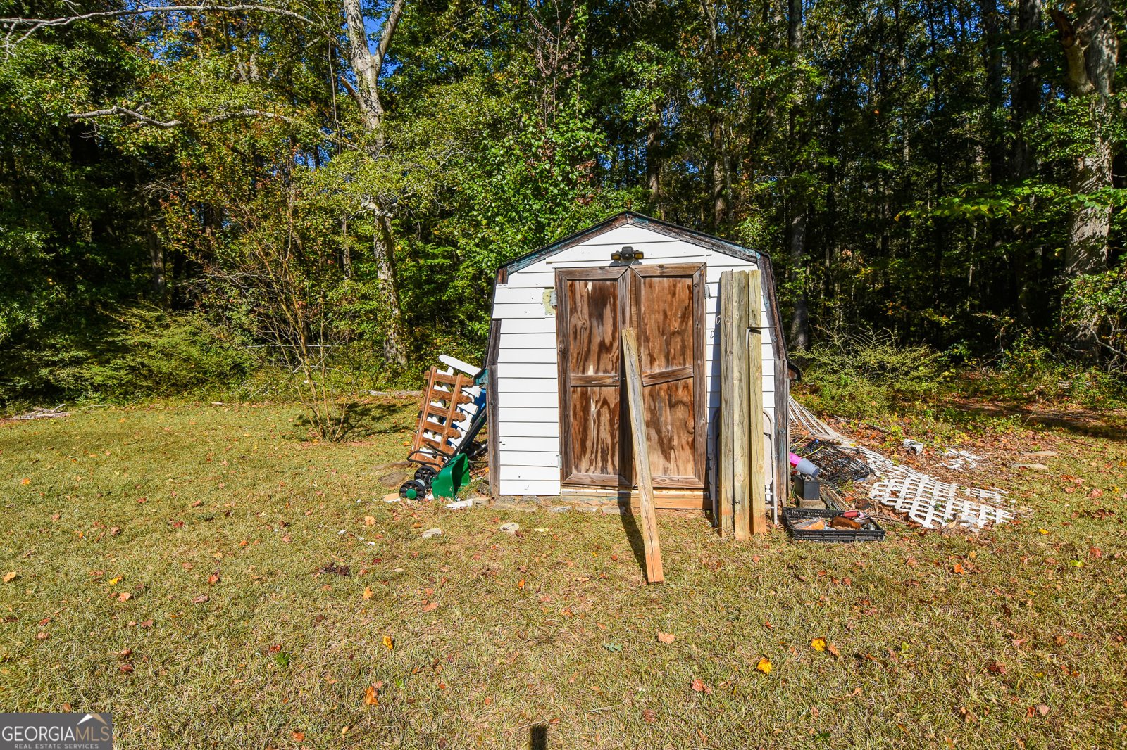 110 June Court Hampton - 55