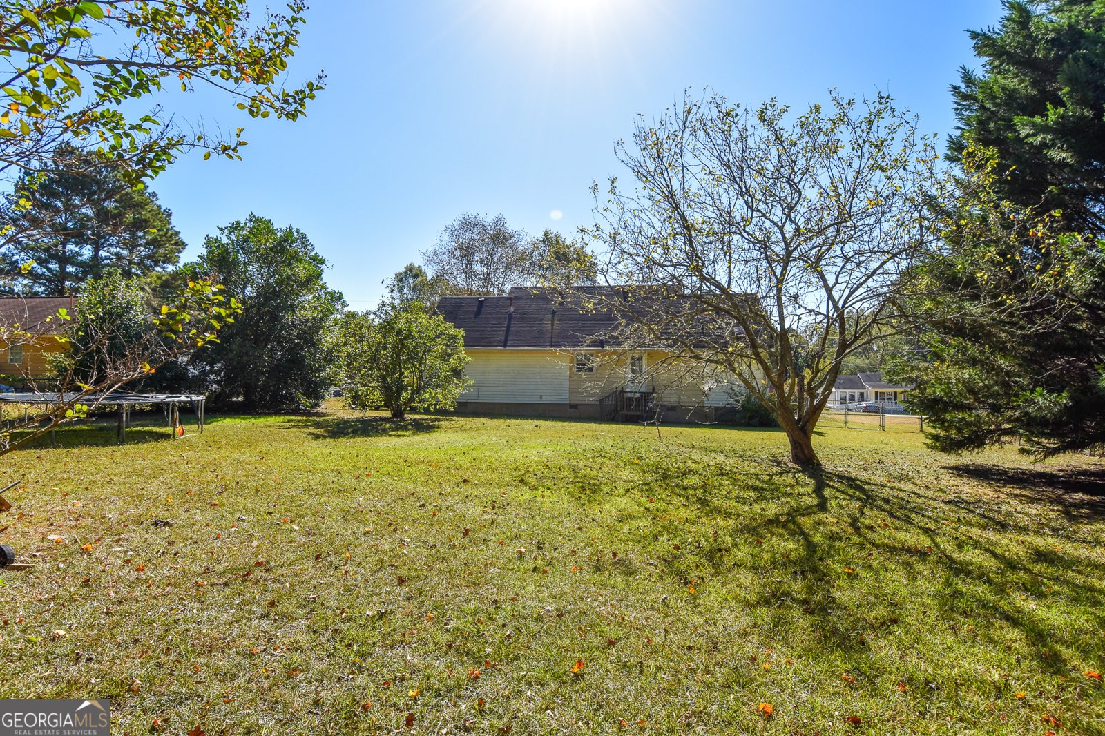 110 June Court Hampton - 56