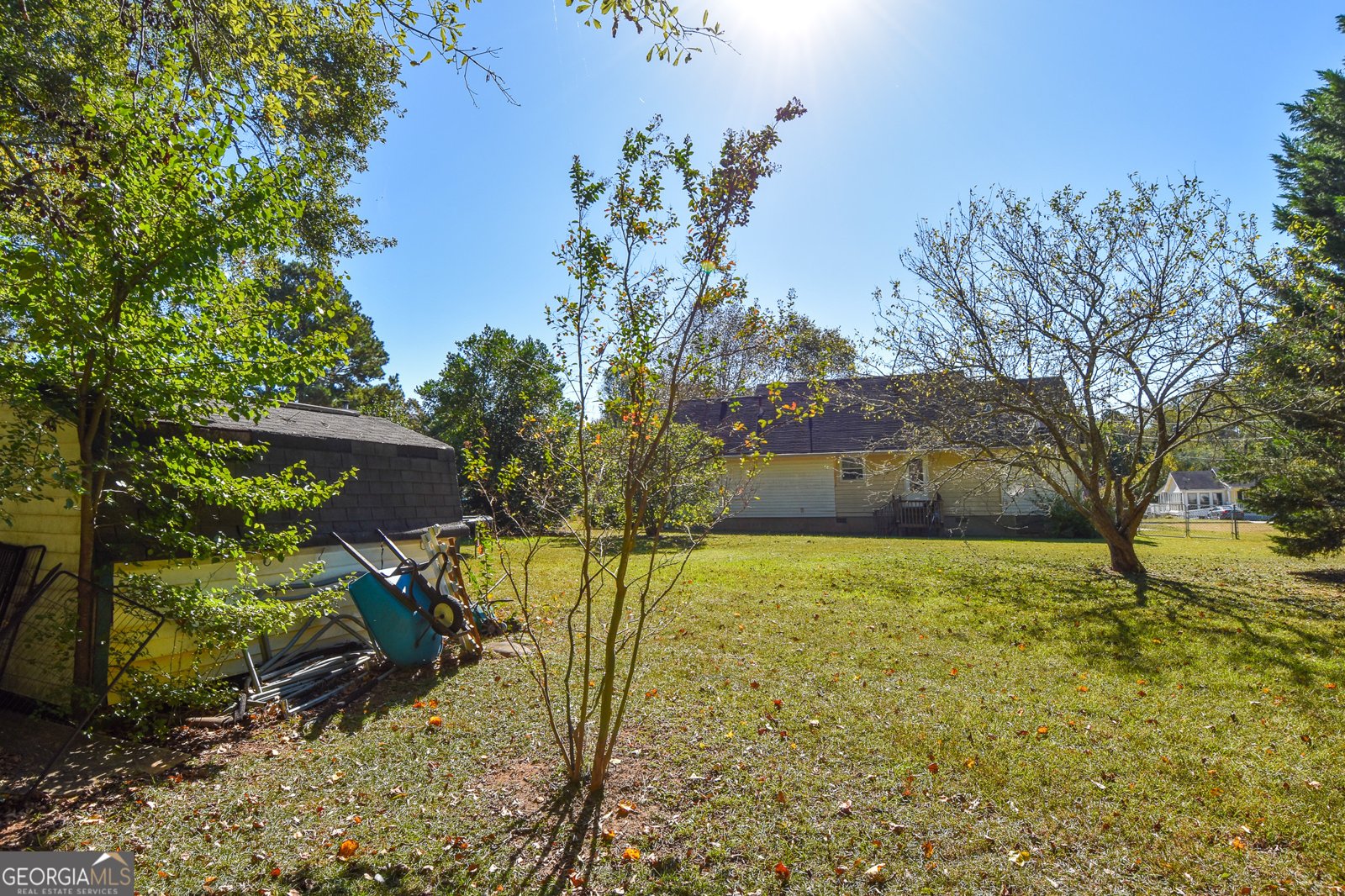 110 June Court Hampton - 57