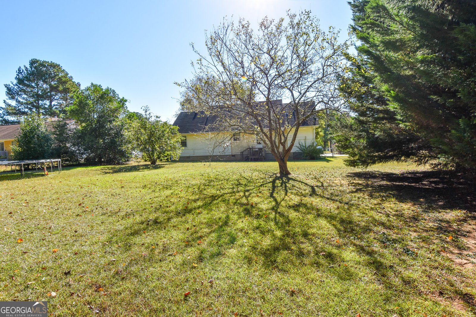 110 June Court Hampton - 58