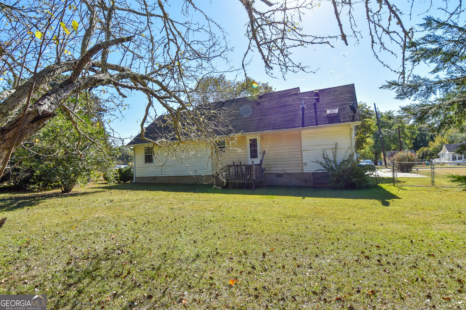 110 June Court Hampton - 59