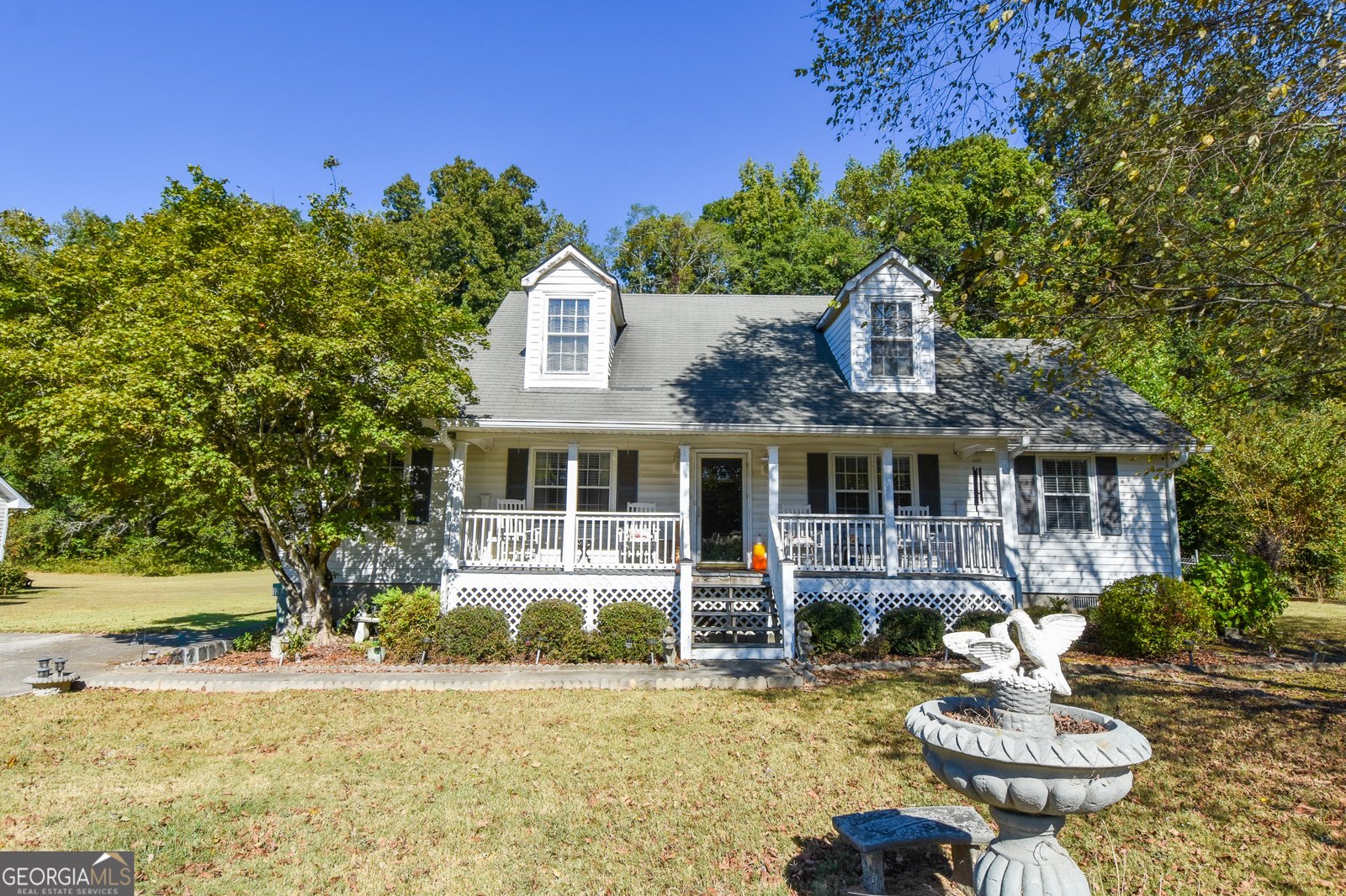 110 June Court Hampton - 6