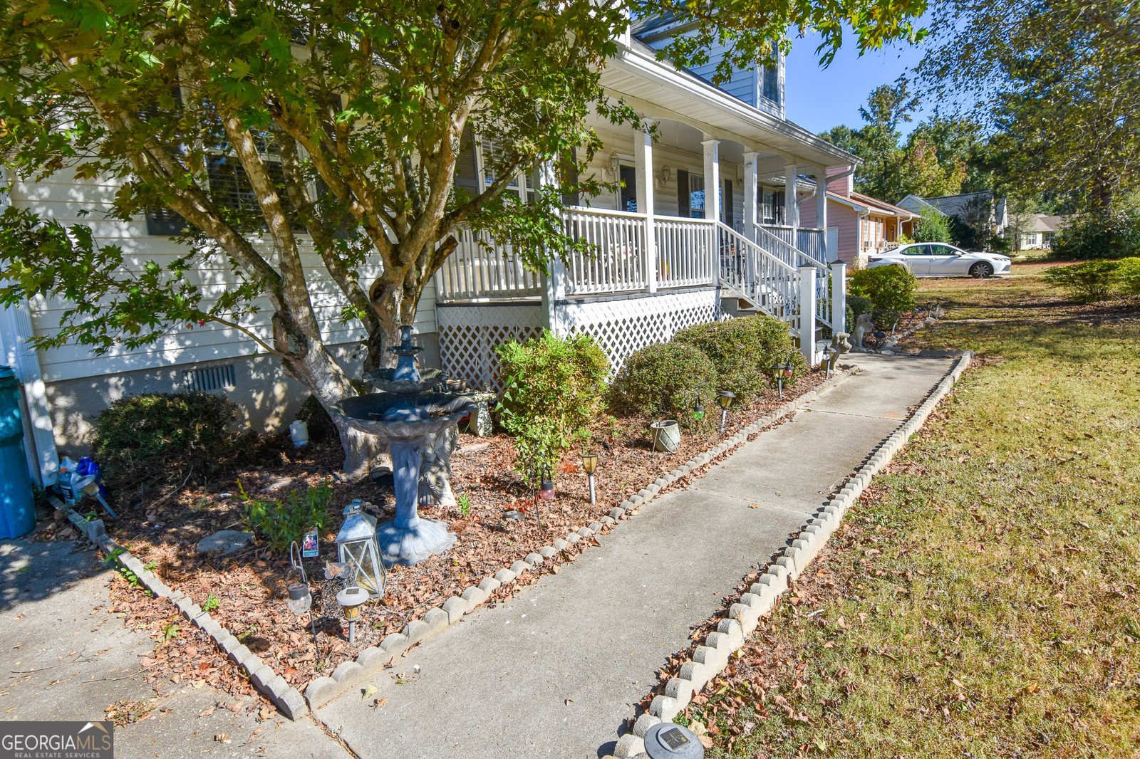 110 June Court Hampton - 60