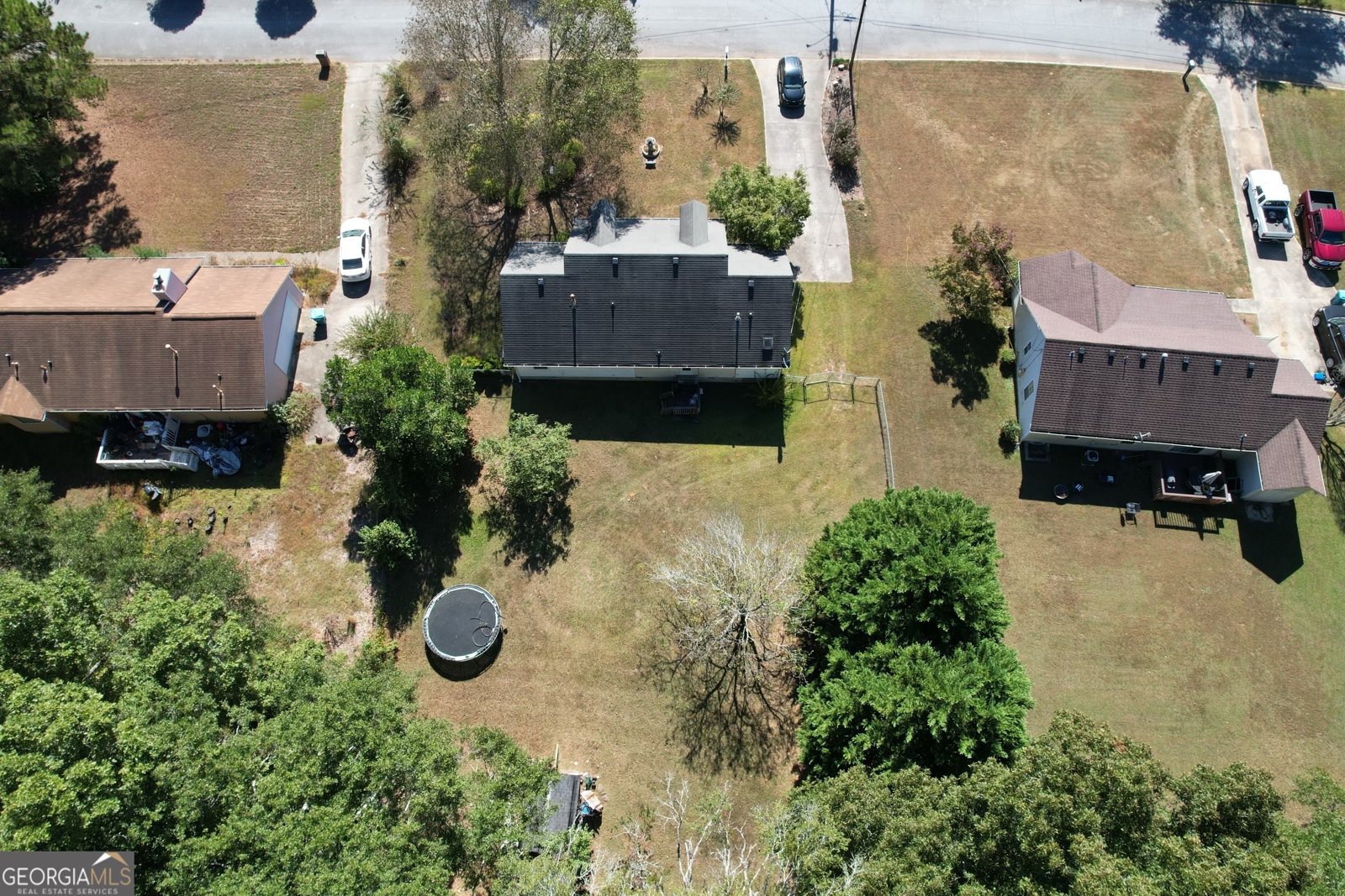 110 June Court Hampton - 61