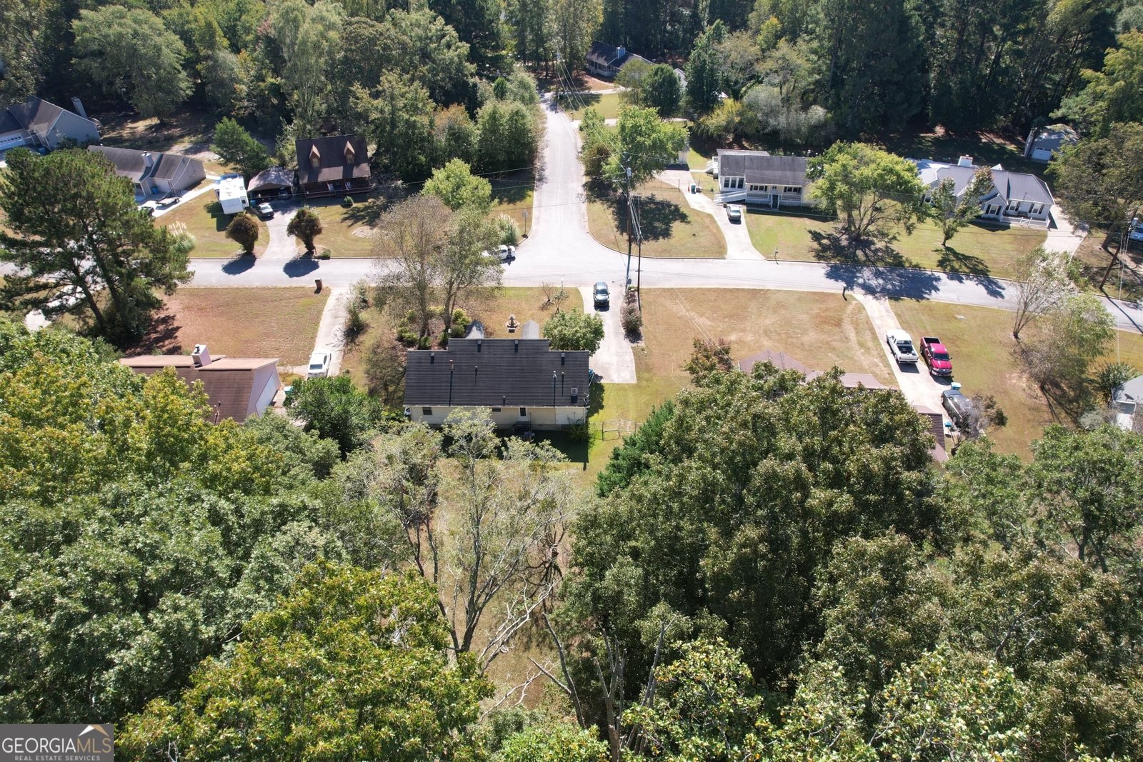 110 June Court Hampton - 62