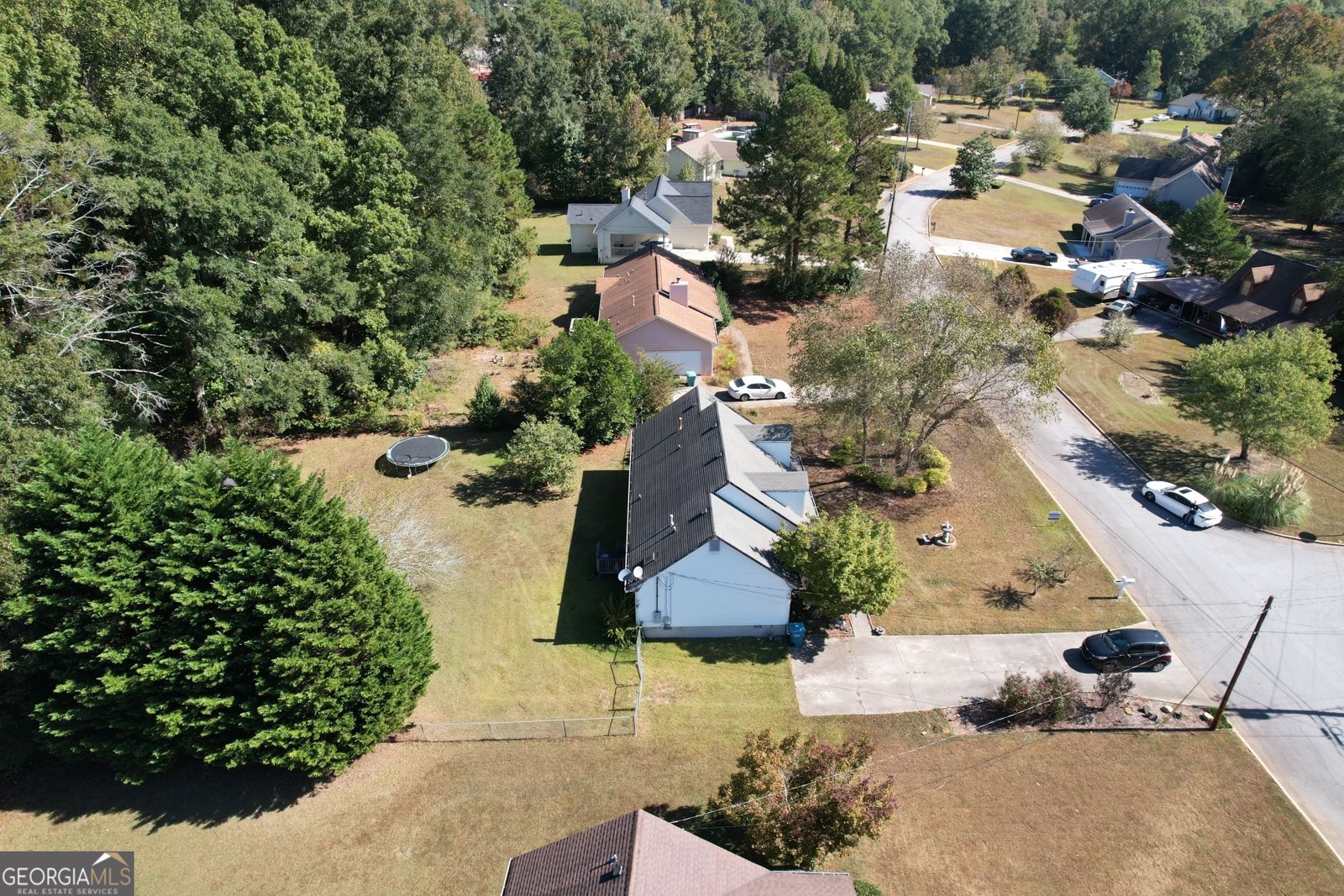 110 June Court Hampton - 63