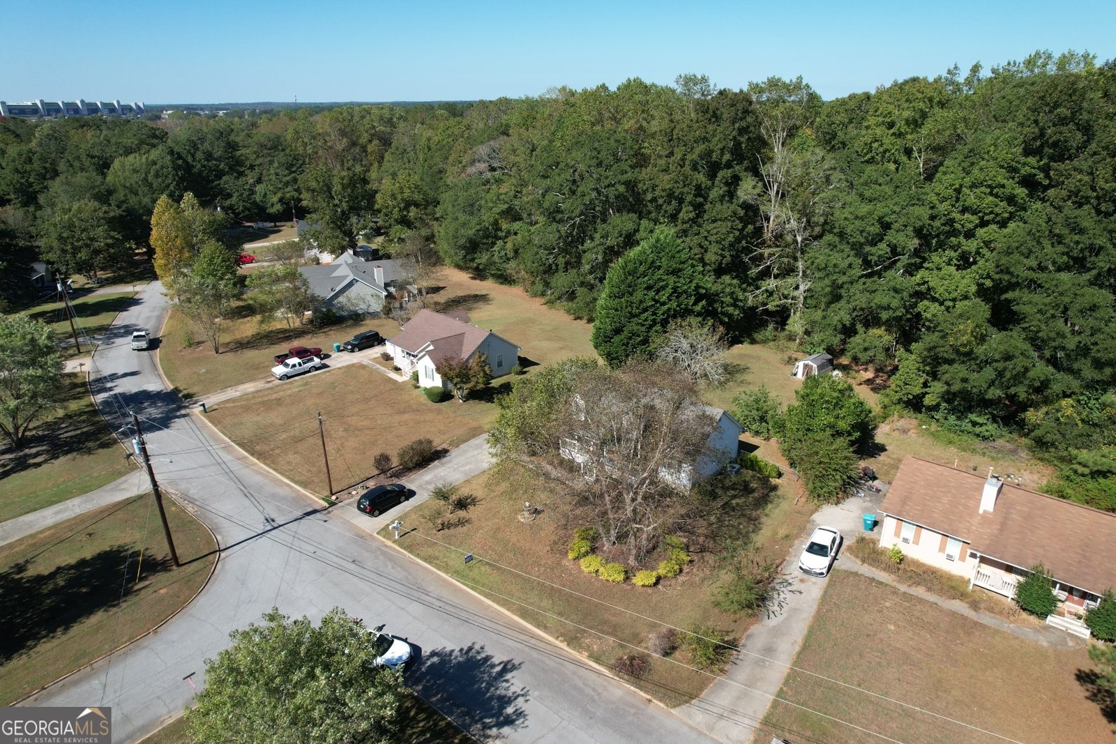 110 June Court Hampton - 64