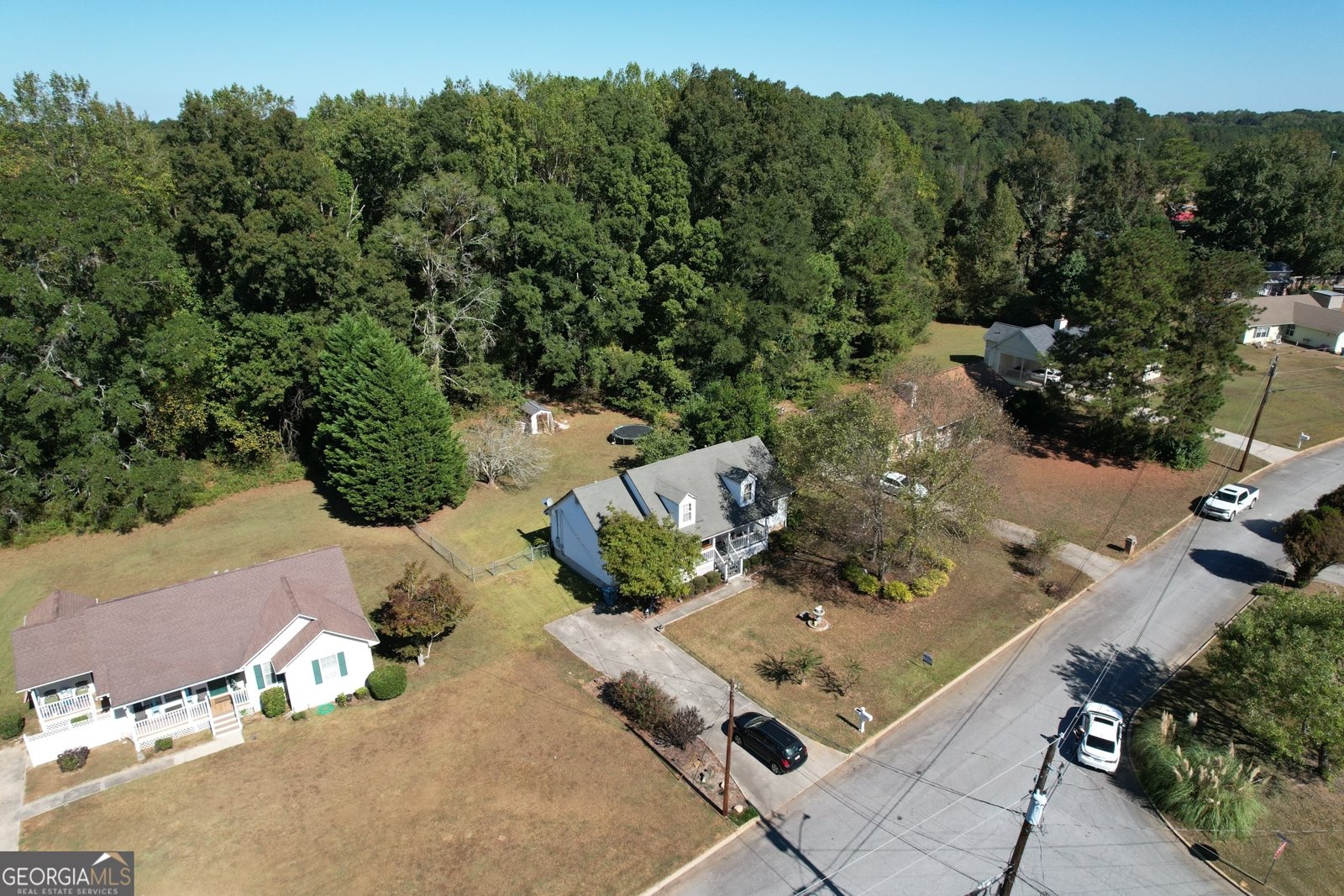 110 June Court Hampton - 65