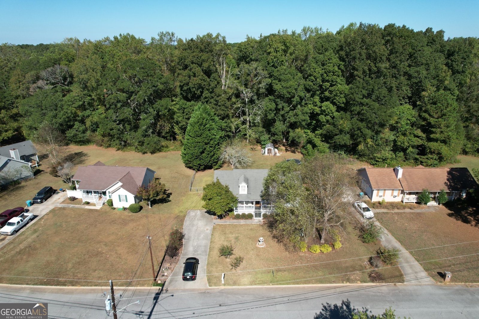 110 June Court Hampton - 66