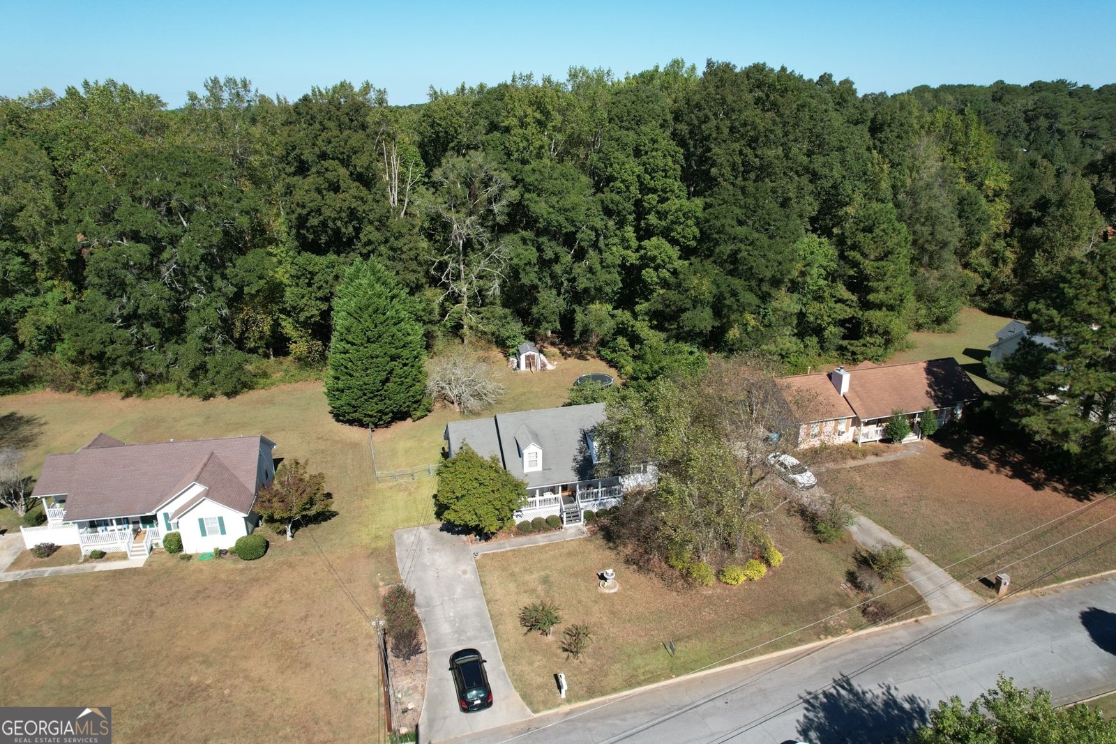 110 June Court Hampton - 67