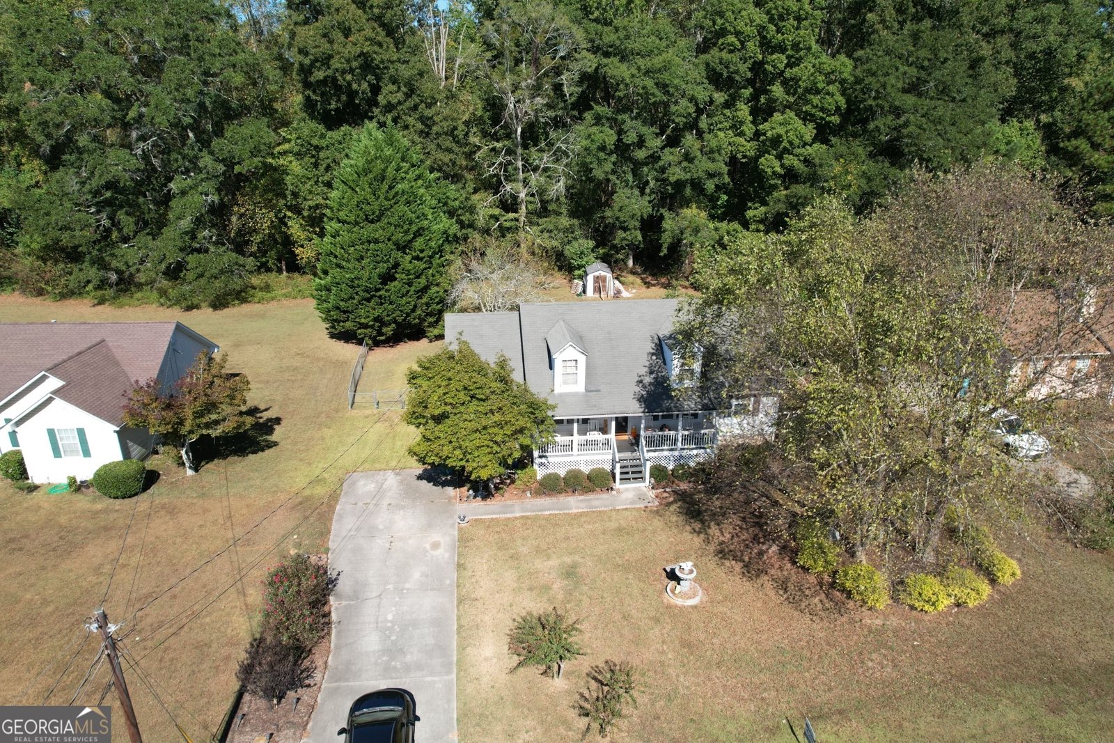 110 June Court Hampton - 68