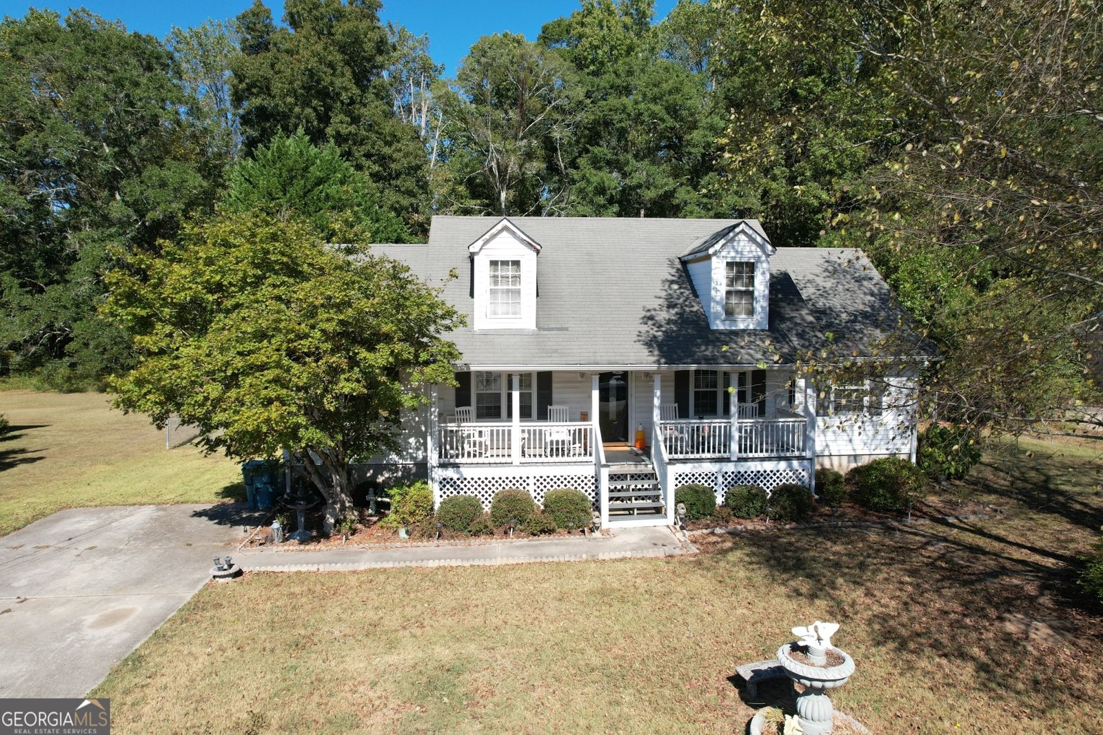 110 June Court Hampton - 69