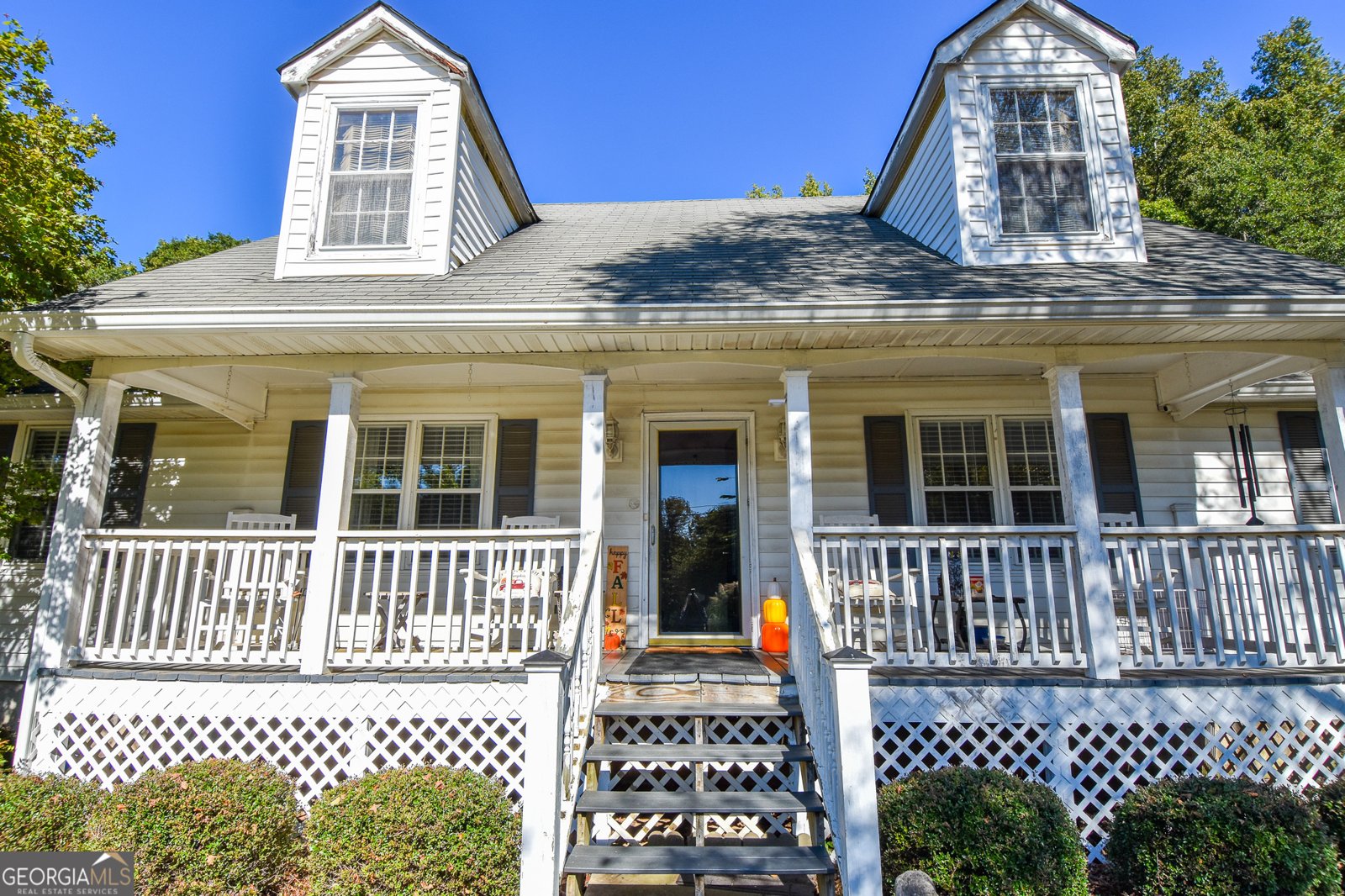 110 June Court Hampton - 7