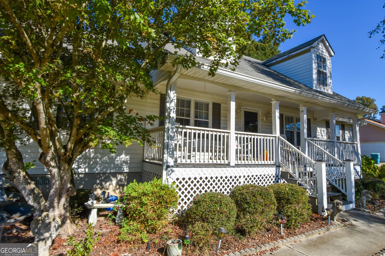 110 June Court Hampton - 8