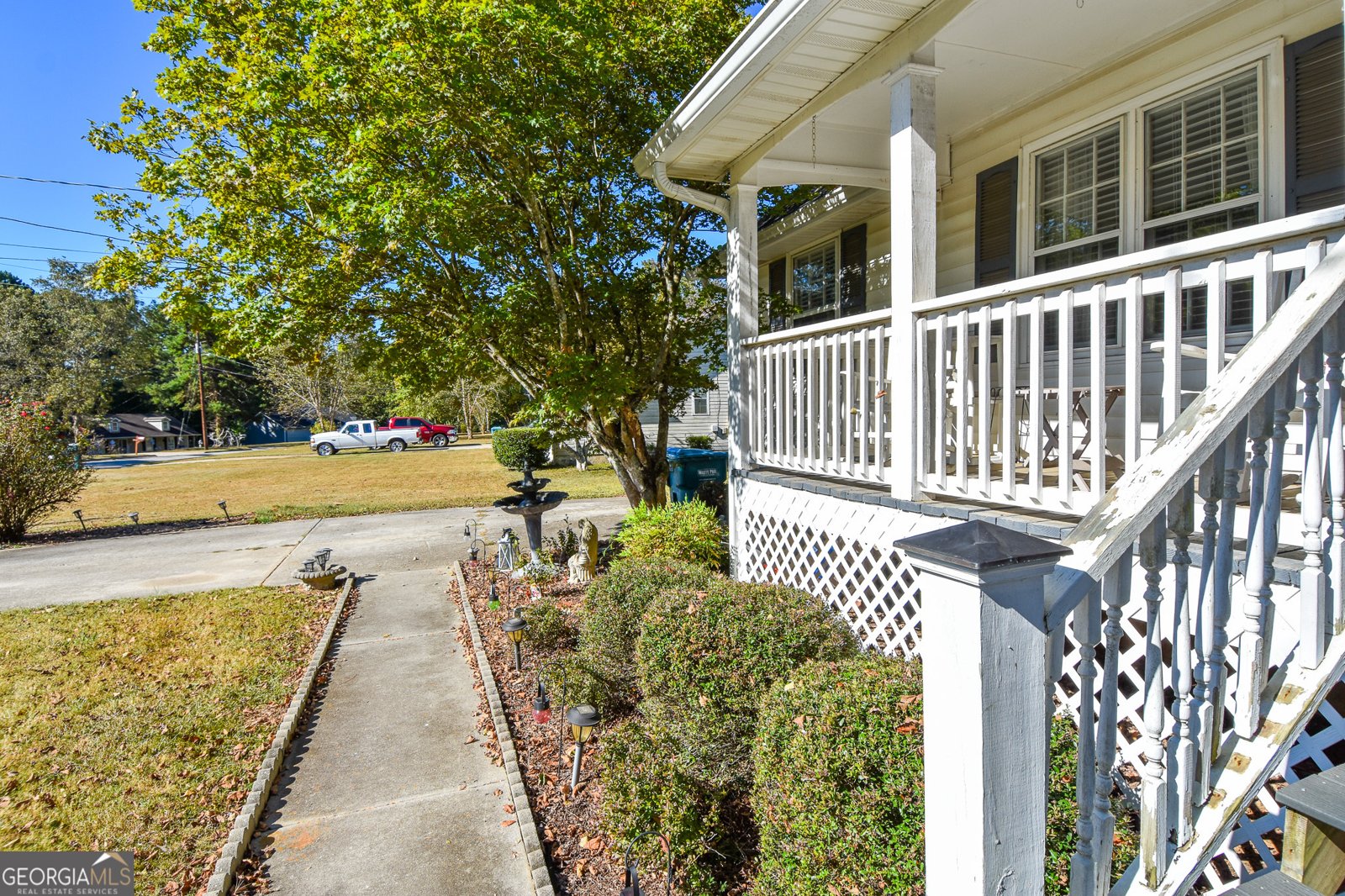 110 June Court Hampton - 9