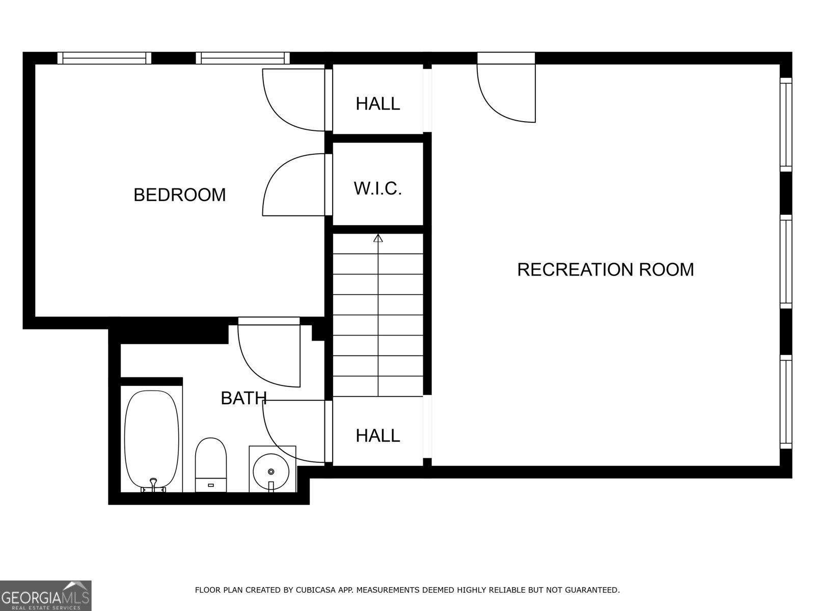 840 UNITED Atlanta - 10