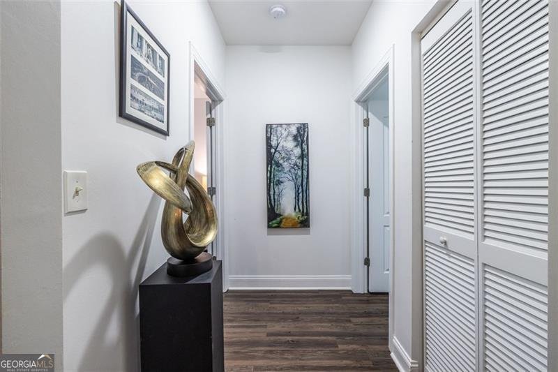 840 UNITED Atlanta - 11