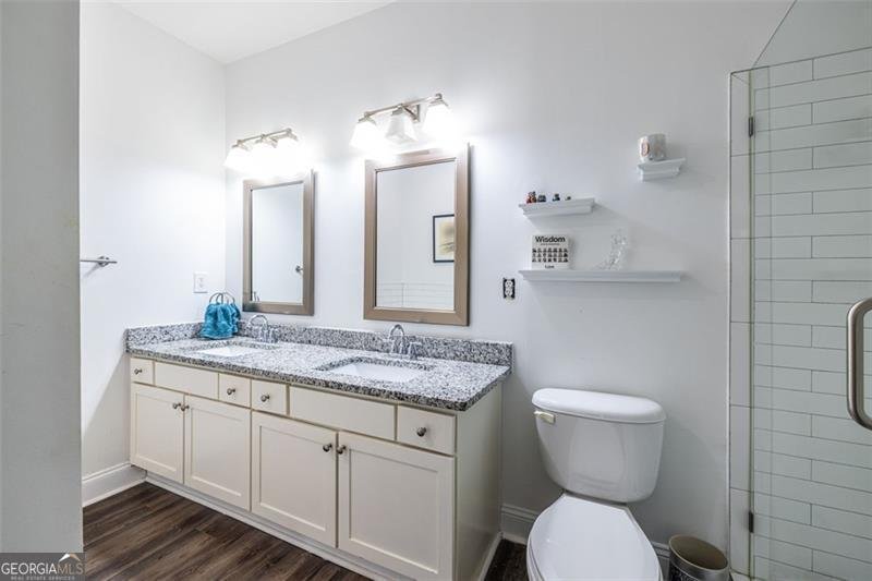 840 UNITED Atlanta - 14