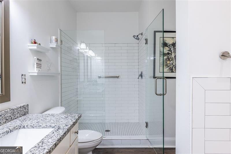 840 UNITED Atlanta - 16