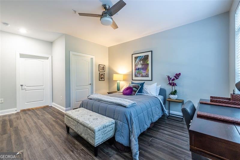 840 UNITED Atlanta - 19