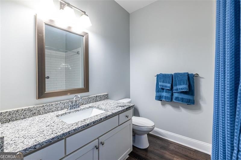 840 UNITED Atlanta - 20