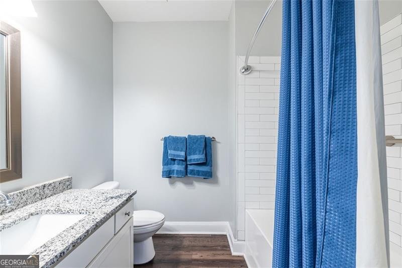 840 UNITED Atlanta - 21