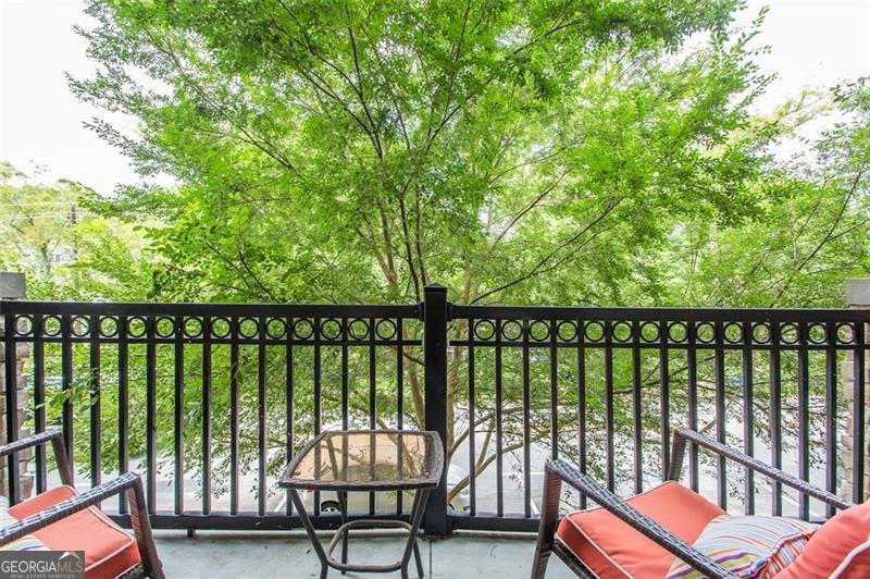 840 UNITED Atlanta - 23