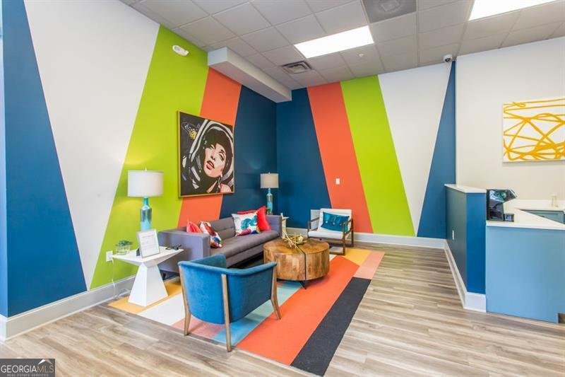 840 UNITED Atlanta - 24