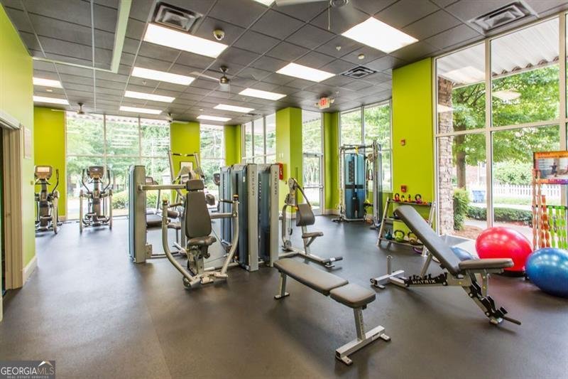 840 UNITED Atlanta - 26