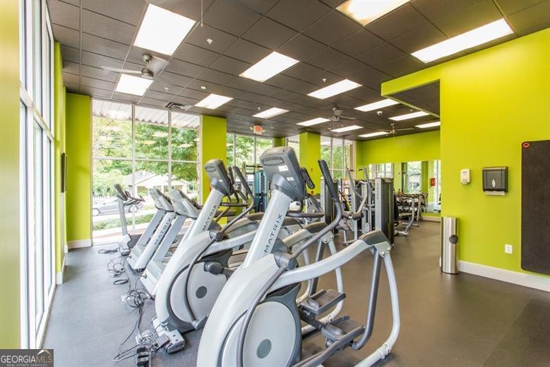 840 UNITED Atlanta - 27