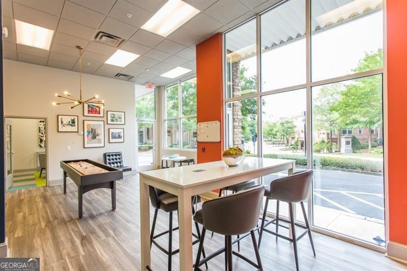840 UNITED Atlanta - 3