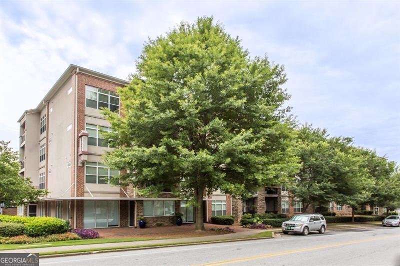 840 UNITED Atlanta - 7