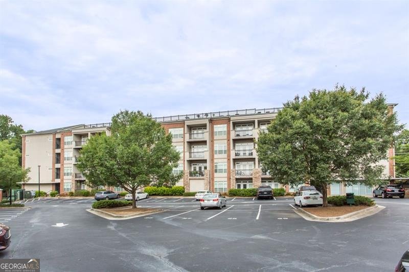 840 UNITED Atlanta - 8