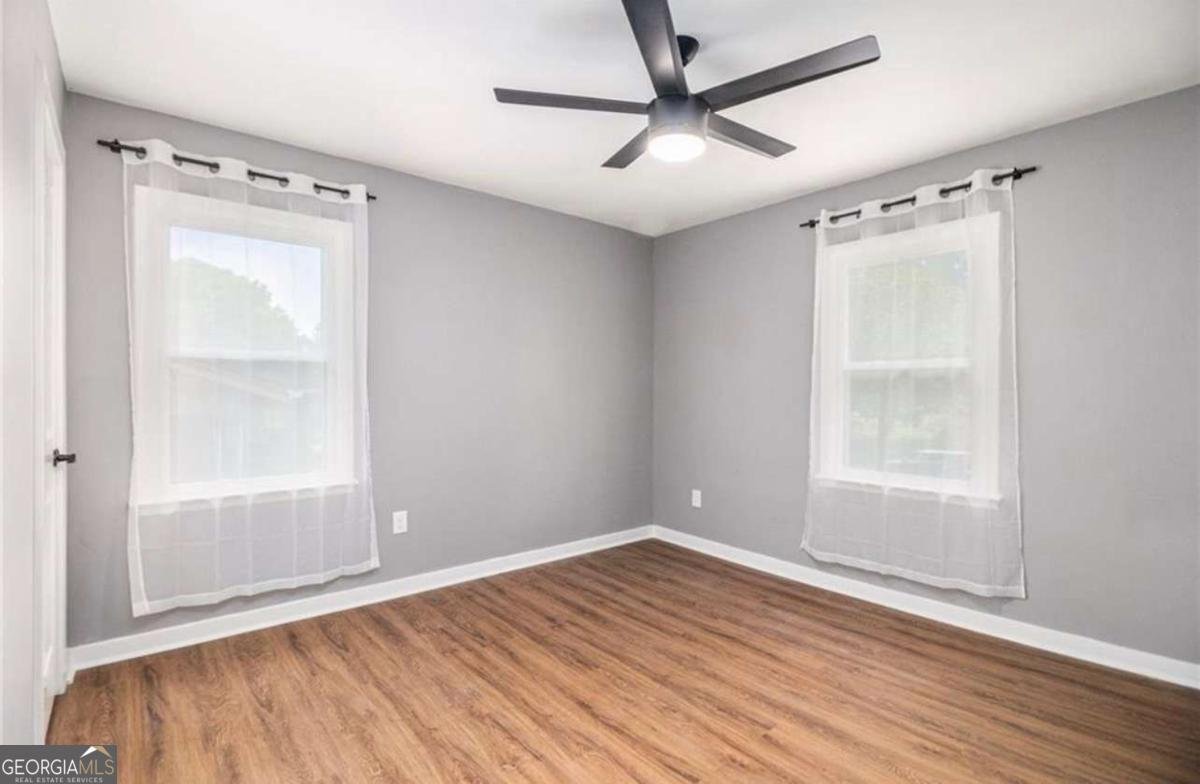208 Silver Springs Circle Atlanta - 12