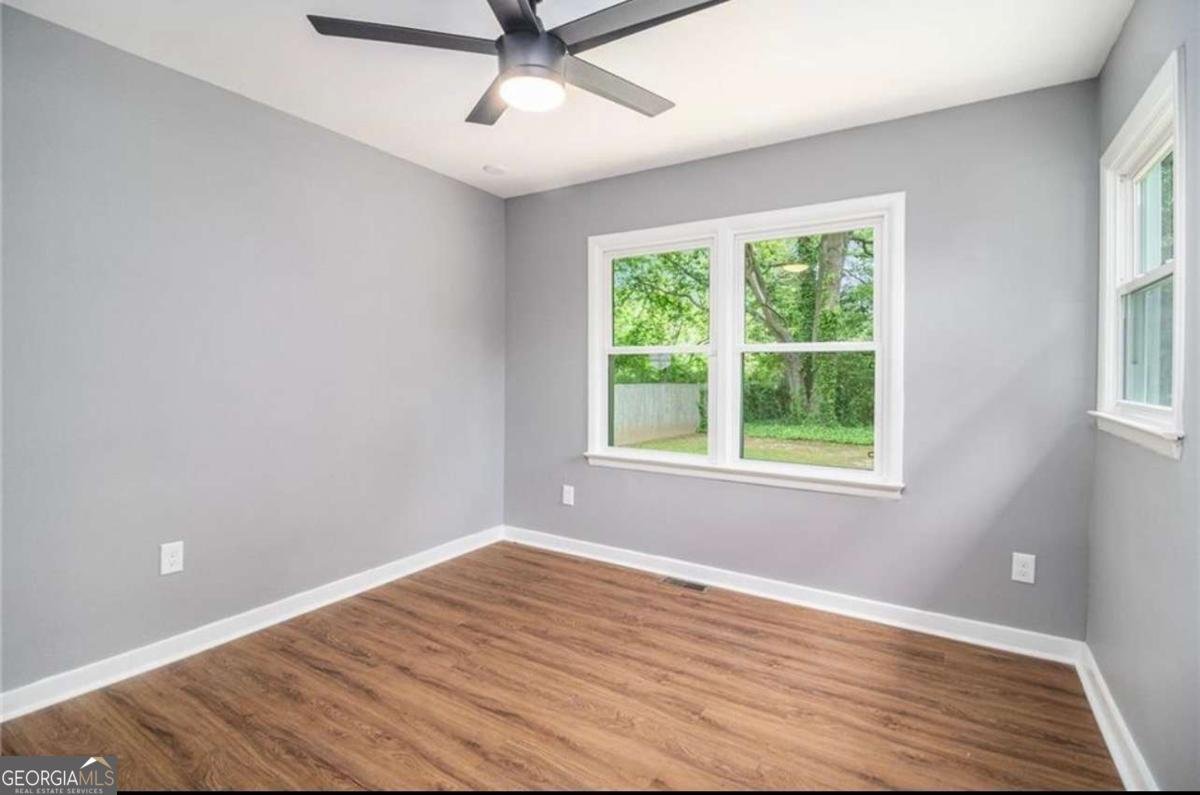 208 Silver Springs Circle Atlanta - 13